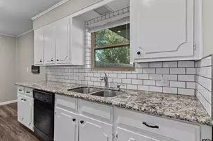 2905-2907 Greenhills Dr, Kilgore, TX 75662 - Photo 26