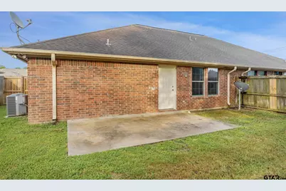 7022 Cr 1215, Flint, TX 75762 - Photo 22