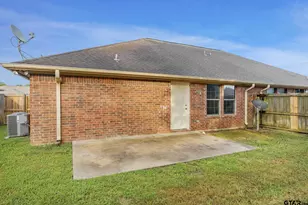 7022 Cr 1215, Flint, TX 75762 - Photo 22