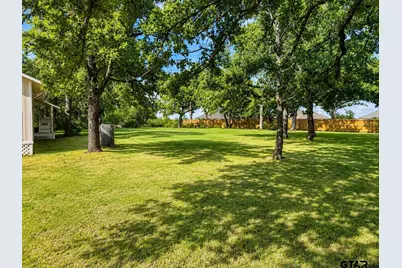 10038 County Road 313 E, Tyler, TX 75706 - Photo 6