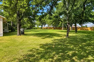10038 County Rd 313 E, Tyler, TX 75706 - Photo 6