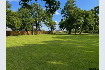 10038 County Road 313 E, Tyler, TX 75706 - Photo 26