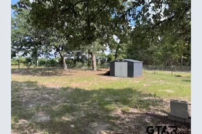 10038 County Road 313 E, Tyler, TX 75706 - Photo 38