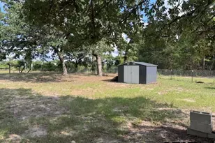 10038 County Rd 313 E, Tyler, TX 75706 - Photo 38