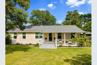 10038 County Road 313 E, Tyler, TX 75706 - Photo 2