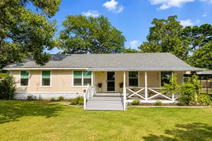 10038 County Rd 313 E, Tyler, TX 75706 - Photo 2