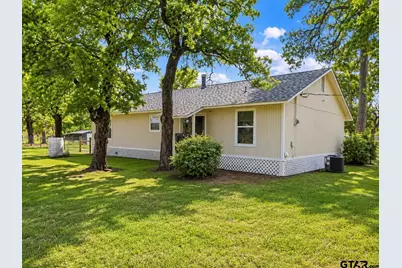 10038 County Road 313 E, Tyler, TX 75706 - Photo 22