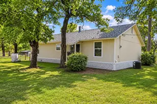 10038 County Rd 313 E, Tyler, TX 75706 - Photo 22