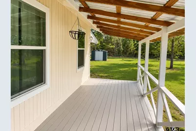 10038 County Road 313 E, Tyler, TX 75706 - Photo 8