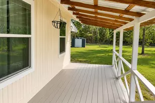 10038 County Rd 313 E, Tyler, TX 75706 - Photo 8