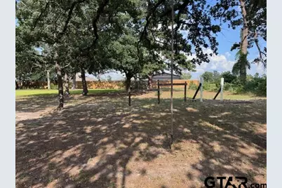 10038 County Road 313 E, Tyler, TX 75706 - Photo 36