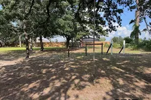 10038 County Rd 313 E, Tyler, TX 75706 - Photo 36