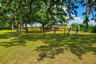 10038 County Rd 313 E, Tyler, TX 75706 - Photo 24
