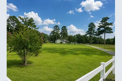 10038 County Road 313 E, Tyler, TX 75706 - Photo 32