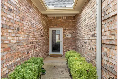 2313 Dietz Ln, Tyler, TX 75701 - Photo 4