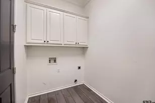 2313 Dietz Ln, Tyler, TX 75701 - Photo 16