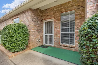 2313 Dietz Ln, Tyler, TX 75701 - Photo 26