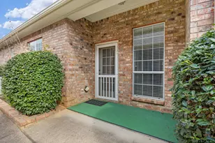 2313 Dietz Ln, Tyler, TX 75701 - Photo 26