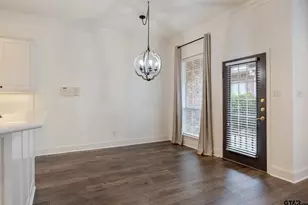 2313 Dietz Ln, Tyler, TX 75701 - Photo 10
