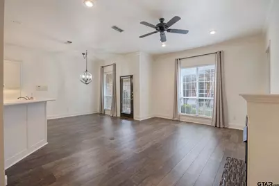 2313 Dietz Ln, Tyler, TX 75701 - Photo 6