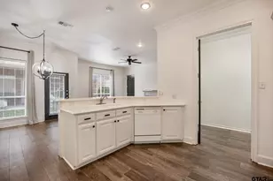 2313 Dietz Ln, Tyler, TX 75701 - Photo 14