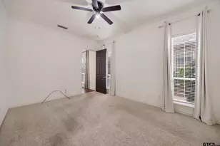 2313 Dietz Ln, Tyler, TX 75701 - Photo 18