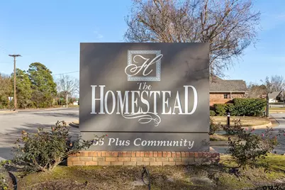 2313 Dietz Ln, Tyler, TX 75701 - Photo 2