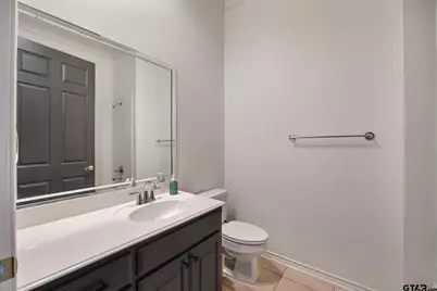 2313 Dietz Ln, Tyler, TX 75701 - Photo 24