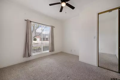 2313 Dietz Ln, Tyler, TX 75701 - Photo 22