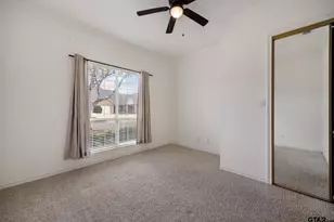 2313 Dietz Ln, Tyler, TX 75701 - Photo 22