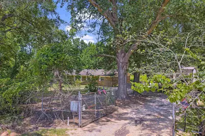 4610 N US Hwy 79, DeBerry, TX 75639 - Photo 2