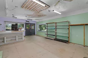 4610 N US Hwy 79, DeBerry, TX 75639 - Photo 28