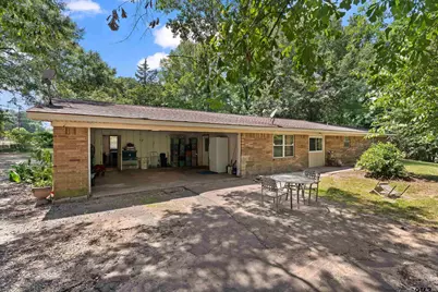 4610 N US Hwy 79, DeBerry, TX 75639 - Photo 24