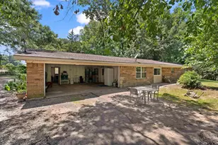 4610 N US Hwy 79, DeBerry, TX 75639 - Photo 24