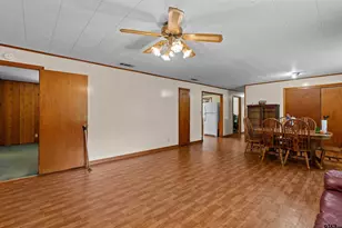 4610 N US Hwy 79, DeBerry, TX 75639 - Photo 16