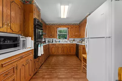 4610 N US Hwy 79, DeBerry, TX 75639 - Photo 12
