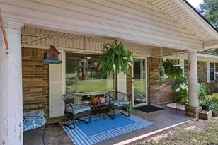 4610 N US Hwy 79, DeBerry, TX 75639 - Photo 6