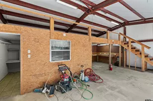 4610 N US Hwy 79, DeBerry, TX 75639 - Photo 26