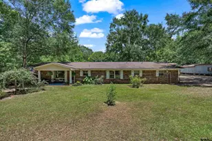 4610 N US Hwy 79, DeBerry, TX 75639 - Photo 4