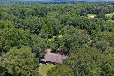 4610 N US Hwy 79, DeBerry, TX 75639 - Photo 32