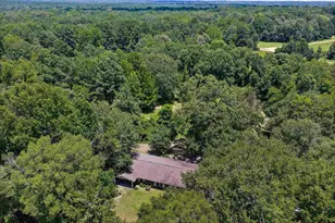4610 N US Hwy 79, DeBerry, TX 75639 - Photo 32