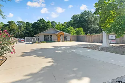 13280 County Road 472, Lindale, TX 75771 - Photo 2