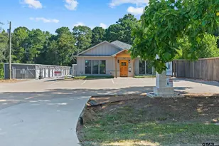 13280 County Rd 472, Lindale, TX 75771 - Photo 1