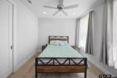 219 White N Gail Ln, Bullard, TX 75757 - Photo 24