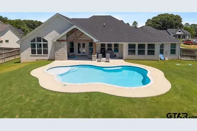 219 White N Gail Ln, Bullard, TX 75757 - Photo 44