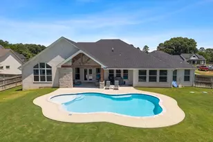 219 White N Gail Ln, Bullard, TX 75757 - Photo 44