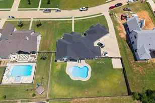 219 White N Gail Ln, Bullard, TX 75757 - Photo 46