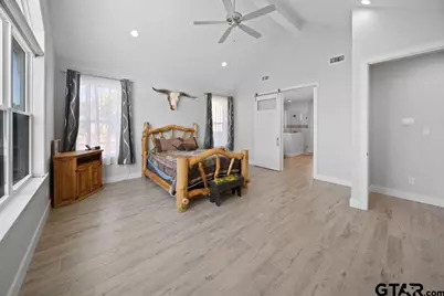 219 White N Gail Ln, Bullard, TX 75757 - Photo 16