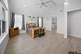 219 White N Gail Ln, Bullard, TX 75757 - Photo 16