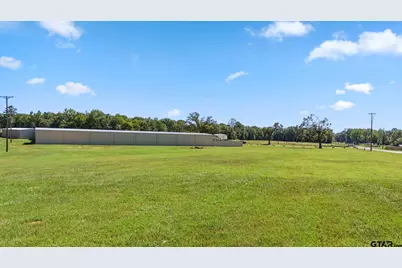 Tbd County Road 187, Bullard, TX 75757 - Photo 4